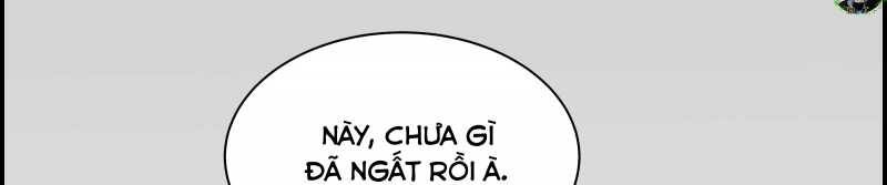 Trò Chơi Của Thần Chapter 15 - Trang 2