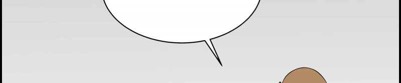 Trò Chơi Của Thần Chapter 15 - Trang 2