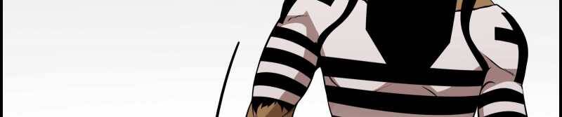 Trò Chơi Của Thần Chapter 15 - Trang 2