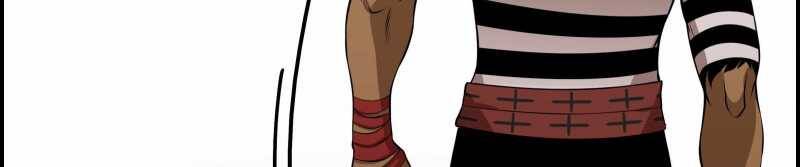 Trò Chơi Của Thần Chapter 15 - Trang 2