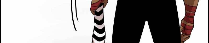 Trò Chơi Của Thần Chapter 15 - Trang 2