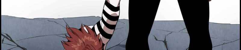 Trò Chơi Của Thần Chapter 15 - Trang 2