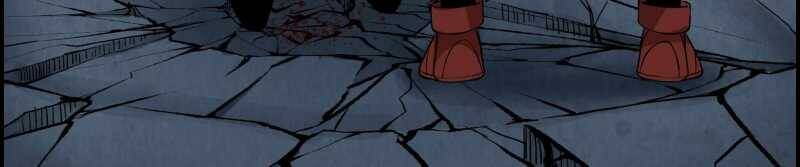 Trò Chơi Của Thần Chapter 15 - Trang 2