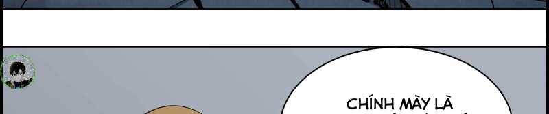 Trò Chơi Của Thần Chapter 15 - Trang 2