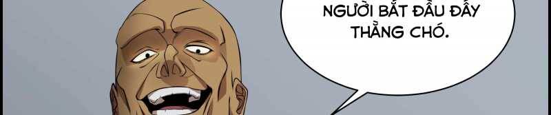 Trò Chơi Của Thần Chapter 15 - Trang 2