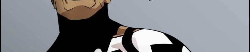 Trò Chơi Của Thần Chapter 15 - Trang 2