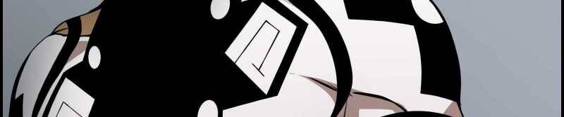 Trò Chơi Của Thần Chapter 15 - Trang 2