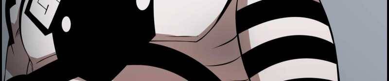 Trò Chơi Của Thần Chapter 15 - Trang 2