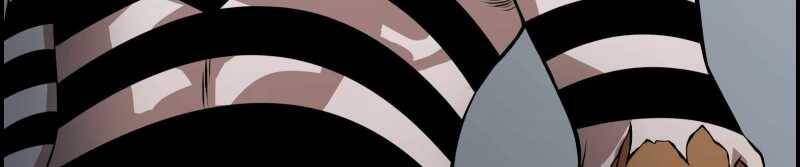 Trò Chơi Của Thần Chapter 15 - Trang 2