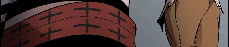 Trò Chơi Của Thần Chapter 15 - Trang 2