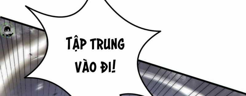 Trò Chơi Của Thần Chapter 15 - Trang 2