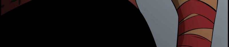 Trò Chơi Của Thần Chapter 15 - Trang 2