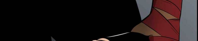 Trò Chơi Của Thần Chapter 15 - Trang 2