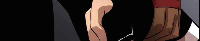 Trò Chơi Của Thần Chapter 15 - Trang 2