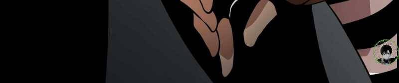 Trò Chơi Của Thần Chapter 15 - Trang 2