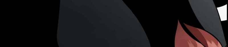 Trò Chơi Của Thần Chapter 15 - Trang 2