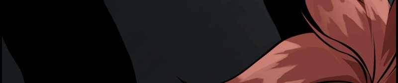 Trò Chơi Của Thần Chapter 15 - Trang 2