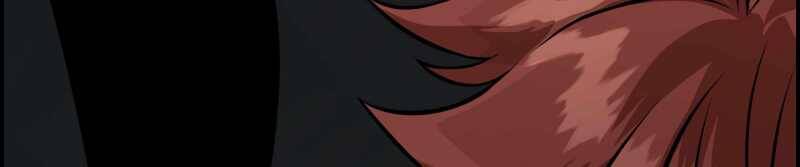 Trò Chơi Của Thần Chapter 15 - Trang 2