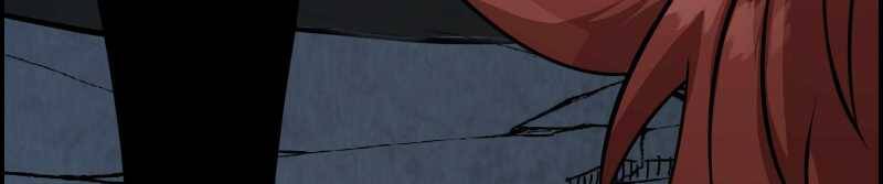 Trò Chơi Của Thần Chapter 15 - Trang 2