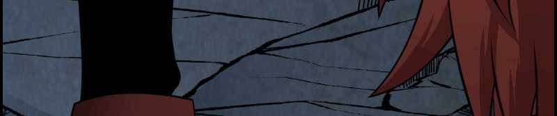 Trò Chơi Của Thần Chapter 15 - Trang 2