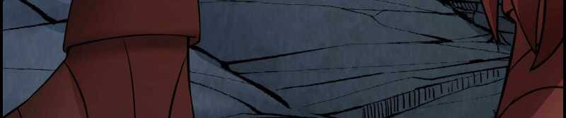 Trò Chơi Của Thần Chapter 15 - Trang 2