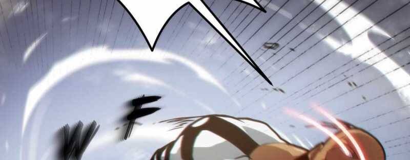 Trò Chơi Của Thần Chapter 15 - Trang 2