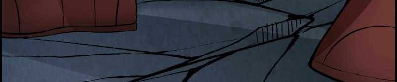 Trò Chơi Của Thần Chapter 15 - Trang 2