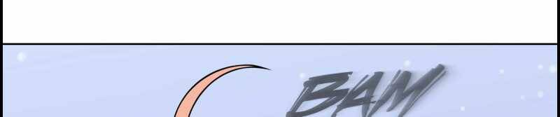 Trò Chơi Của Thần Chapter 15 - Trang 2