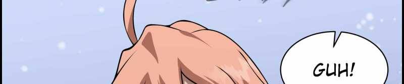 Trò Chơi Của Thần Chapter 15 - Trang 2