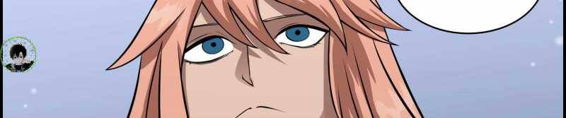 Trò Chơi Của Thần Chapter 15 - Trang 2