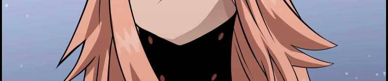 Trò Chơi Của Thần Chapter 15 - Trang 2