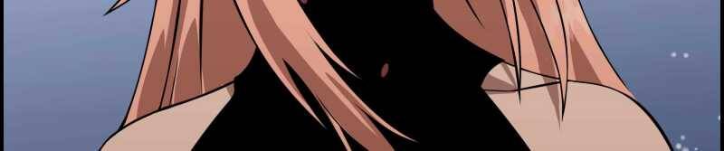 Trò Chơi Của Thần Chapter 15 - Trang 2