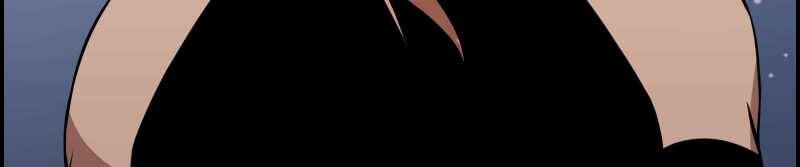 Trò Chơi Của Thần Chapter 15 - Trang 2