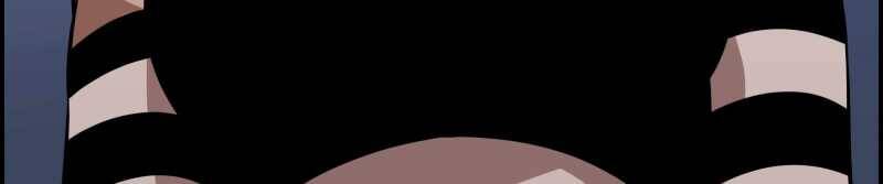 Trò Chơi Của Thần Chapter 15 - Trang 2