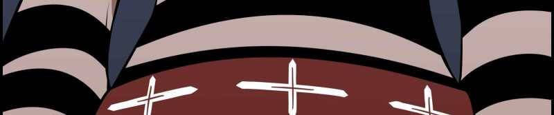 Trò Chơi Của Thần Chapter 15 - Trang 2