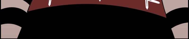 Trò Chơi Của Thần Chapter 15 - Trang 2