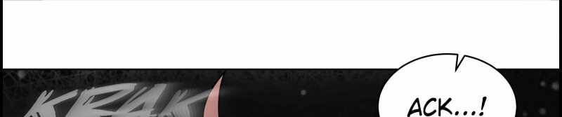 Trò Chơi Của Thần Chapter 15 - Trang 2