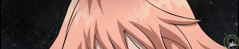 Trò Chơi Của Thần Chapter 15 - Trang 2