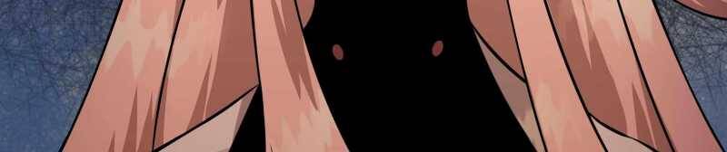 Trò Chơi Của Thần Chapter 15 - Trang 2