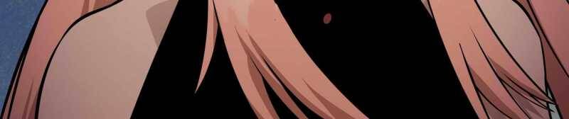 Trò Chơi Của Thần Chapter 15 - Trang 2