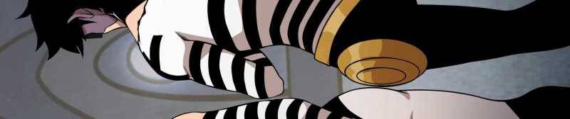 Trò Chơi Của Thần Chapter 15 - Trang 2