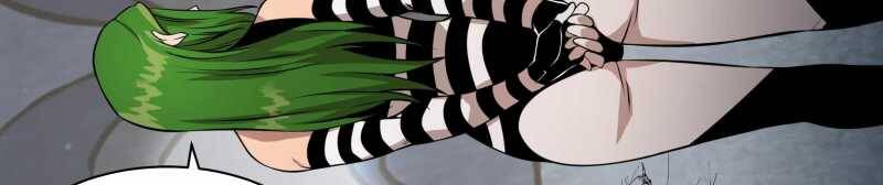 Trò Chơi Của Thần Chapter 15 - Trang 2