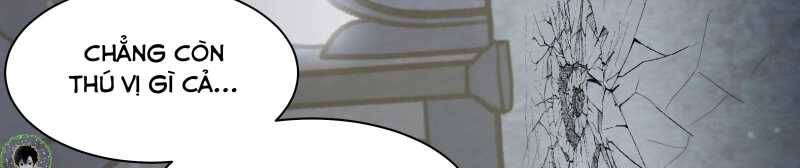Trò Chơi Của Thần Chapter 15 - Trang 2