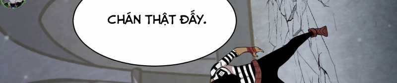 Trò Chơi Của Thần Chapter 15 - Trang 2