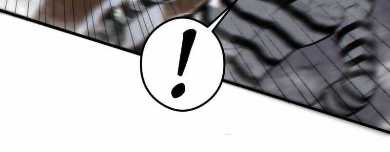 Trò Chơi Của Thần Chapter 15 - Trang 2