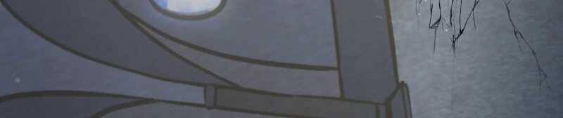 Trò Chơi Của Thần Chapter 15 - Trang 2