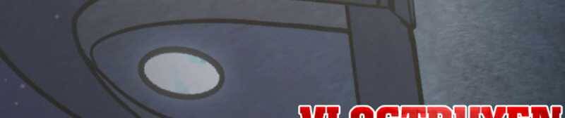 Trò Chơi Của Thần Chapter 15 - Trang 2