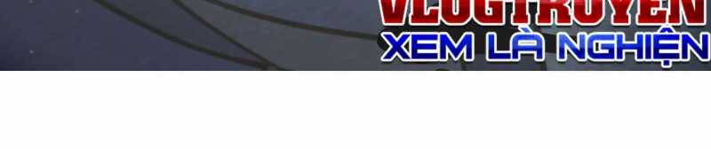 Trò Chơi Của Thần Chapter 15 - Trang 2