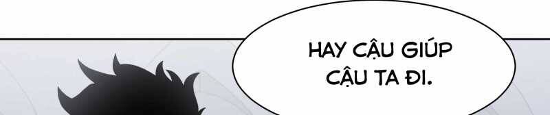 Trò Chơi Của Thần Chapter 15 - Trang 2