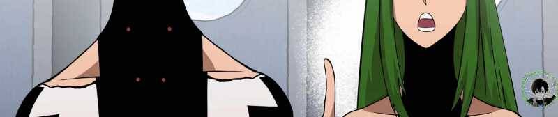 Trò Chơi Của Thần Chapter 15 - Trang 2